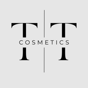 trendtribecosmetics.com